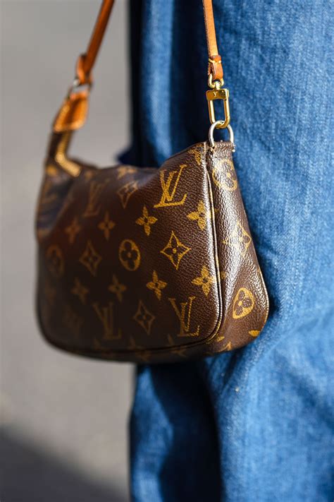 bolsas de mano para mujer louis vuitton|bolso louis vuitton grande.